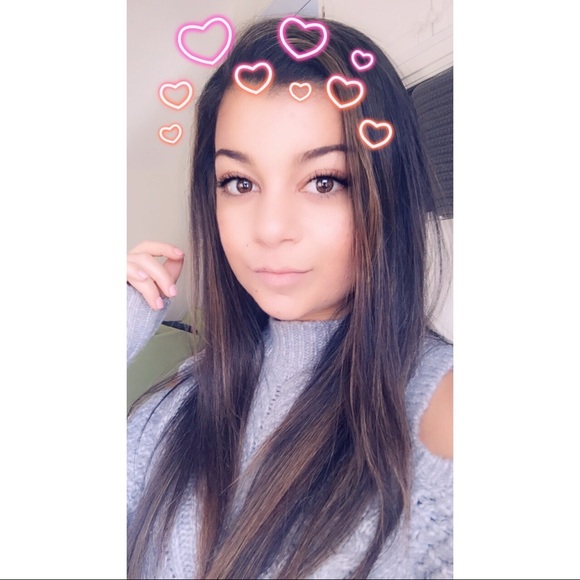 jennilee1996